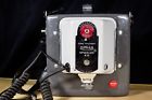 Bl-0160 Minicam Speedlite Flash Japan Normal Development Vintage