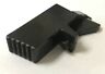 Bl-5554 Bolex Paillard Movie Camera Replacement Black Push Button