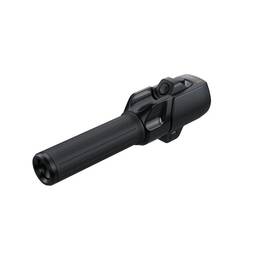 Blackmagic Design 338716007664 Zoom Demand
