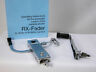 Bolex For Rex Movie Camera Nice
