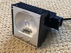 Bolex-lite S2 Bolex Vintage Lighting Unit Lumen Full Working Condition