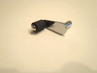 Bolex Rewind Crank Lever For Film Cameras