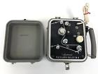 Bolex Vintage Paillard Synchromat Sound Synchronisation Unit
