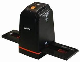 Sd502 Bower 636980411453 Negative And Slide Copier