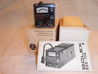 Bxe-70a Bolex New Old Stock Voltage Regulator For Or Unimotor Motors