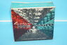 C-144 Revere Deluxe Power Zoom Electric Movie Camera Box Only