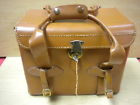 C508 Vintage Diamond Camera Case