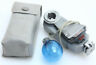 383435 Camera Bulb Flash Vintage