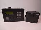 Cd-100 Camera Dynamics Professional Motion And Time Lapse Control For Bolex