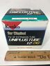 Canon Kenko Uniplus Tube Dg For Af Extension Eos Lenses