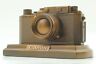Canon Mint Founded Million Cameras Producted Japan Reformed Ivsb