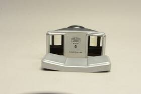 40445 Carl Zeiss Jena 33384 Stereo Prism F 50/2m Infinity