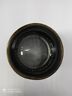 303031 Carl Zeiss Jena Tessar Drp Lens