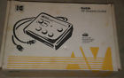 9677 Cat 102 Kodak Vintage Sp Dissolve Control For Carousel And Ektagraphic