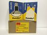 4520011 Cat Kodak Vintage Movie For Or Still Cameras Boxed