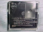 14305 Cat No.143053 Leica Interchangeable Focusing Screen Unused