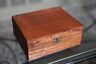 Citar 5x7 Kodak Vintage Lens Shutter Works Read Description