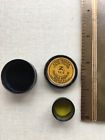Ck-3 Kodak Vintage Color Filter Eastman Company