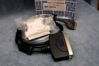 Cs-ss300 Nikon Nos Nib Scsi Cable Set