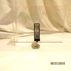 Cs160 Kalt Camera Flash With Bracket