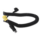 Pb960 Cx Andoer Godox Power Cable For Connecting Flash 519752103360