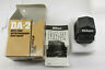 Da-2 Nikon Action Findeer Sports Finder For Film Camera 018208023851