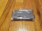 Dcra-c121 Sony Dock For Hc