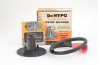 Dehypo Nib Turbulator Print Washer Ganz Boxed