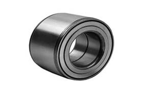 Paws-1045 Demon Powersports Atv/utv Wheel Spacer And Adapter