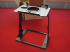 Dl-650 Dot Line Vintage Copier
