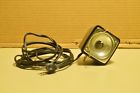 E-36487-5 Keystone Super Movie Light Xl Part