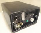 380200 E1250 Rollei Vintage Generator Made In Germany
