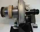 E375 General Electric Vintage Light Valve Assembly Own Piece Of Ge
