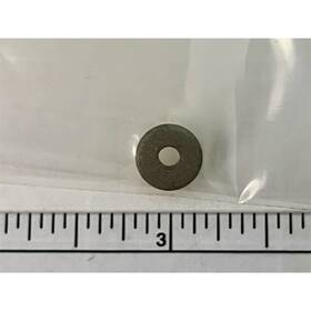 117548 Eastman Kodak Company Vintage Nos Shutter Pivot Washer Part