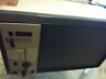 Rs3000 Eumig Projectot For Parts