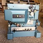 Ex-2000a Eiki Vintage Mm Projector