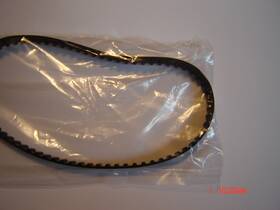 Ex-9120 Teethed Belt 16mm Eiki Pedistal Projector 146 New