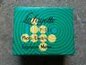 F-351 Lafayette Photo Electric Exposure Meter New In Org Box