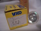 F231 Wiko Vintage Fhs 300watt