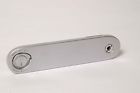 F59306 Leica Genuine Leitz M Series