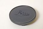 F6090 Leica Genuine Body Cap For