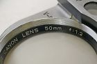 F69034 Canon Auto-up V V-ii For
