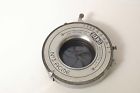 A16-95 F70049 Ilex No 3 Acme Shutter
