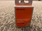 Fda-ecf05 Sony Eyepiece Correctors
