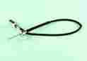 14070 Finot Leica Leitz Cable Release 10