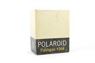 Flashgun 268 Polaroid Vintage Flash Camera Photography With Bulbs In Box