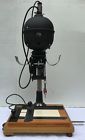 Focomat 1c Leitz Enlarger Early Focotar Very Good Cond