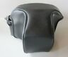 Om-10 For Om-1 Om-2 Or Generic Camera Case Olypus Black