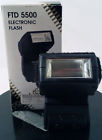 Ftd 6500m Promaster Electronic Flash 029144032227