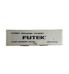 Fa308v Futek New Very Rare Camera Enhancer